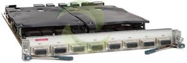 Cisco Nexus 8-Port 10 Gigabit Ethernet Module with XL Option - switch - 8 p N7K-M108X2-12L-RF Cisco Nexus 8-Port 10 Gigabit Ethernet Module with XL Option &#8211; switch &#8211; 8 p N7K-M108X2-12L-RF N7K M108X2 12L RF