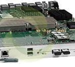 Cisco Nexus 7000 Series Supervisor 2 Module - control processor N7K-SUP2 Cisco Nexus 7000 Series Supervisor 2 Module &#8211; control processor N7K-SUP2 N7K SUP2 150x134