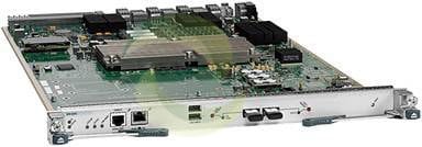 Cisco Nexus 7000 Series Supervisor 2 Module - control processor N7K-SUP2 Cisco Nexus 7000 Series Supervisor 2 Module &#8211; control processor N7K-SUP2 N7K SUP2