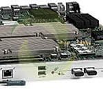 Cisco Supervisor2 Enhanced - control processor N7K-SUP2E Cisco Supervisor2 Enhanced &#8211; control processor N7K-SUP2E N7K SUP2E 150x133