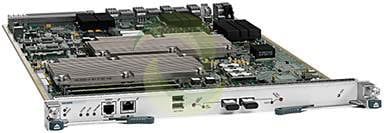 Cisco Supervisor2 Enhanced - control processor N7K-SUP2E Cisco Supervisor2 Enhanced &#8211; control processor N7K-SUP2E N7K SUP2E