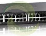 Cisco Small Business SG300-52P - switch - 52 ports - managed - desktop, rac SG300-52P-K9-NA Cisco Small Business SG300-52P &#8211; switch &#8211; 52 ports &#8211; managed &#8211; desktop, rac SG300-52P-K9-NA SG300 52P K9 NA 150x119