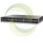 Cisco Small Business SG500X-48P - switch - 48 ports - managed - rack-mountain SG500X-48P-K9-NA Cisco Small Business SG500X-48P &#8211; switch &#8211; 48 ports &#8211; managed &#8211; rack-mountain SG500X-48P-K9-NA SG500X 48P K9 NA 150x150