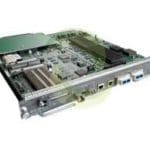 Refurbished Cisco Catalyst 6500 Series Supervisor Engine 2T - control processor VS-S2T-10G Cisco Catalyst 6500 Series Supervisor Engine 2T &#8211; control processor VS-S2T-10G VS S2T 10G 150x150