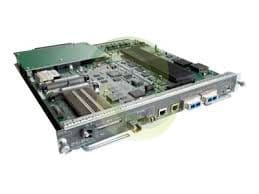 Refurbished Cisco Catalyst 6500 Series Supervisor Engine 2T - control processor VS-S2T-10G Cisco Catalyst 6500 Series Supervisor Engine 2T &#8211; control processor VS-S2T-10G VS S2T 10G