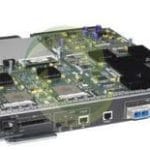 Cisco Virtual Switching Supervisor Engine 720 with two 10 Gigabit Ethernet VS-S720-10G-3C Cisco Virtual Switching Supervisor Engine 720 with two 10 Gigabit Ethernet VS-S720-10G-3C VS S720 10G 3C 150x150