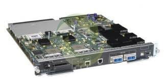 Cisco Virtual Switching Supervisor Engine 720 with two 10 Gigabit Ethernet VS-S720-10G-3C Cisco Virtual Switching Supervisor Engine 720 with two 10 Gigabit Ethernet VS-S720-10G-3C VS S720 10G 3C