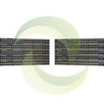 Cisco Catalyst 2960X-24TS-LL - switch - 24 ports - managed - desktop, rack- Cisco Catalyst 2960X-24TS-LL &#8211; switch &#8211; 24 ports &#8211; managed &#8211; desktop, rack- WS C2960XR 48FPS I 150x150