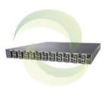 Cisco Catalyst 3560E-12D - switch - 12 ports - managed - rack-mountable WS-C3560E-12D-S Cisco Catalyst 3560E-12D &#8211; switch &#8211; 12 ports &#8211; managed &#8211; rack-mountable WS-C3560E-12D-S WS C3560E 12D S 150x150