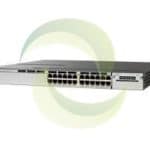 cisco switch sale Cisco End of Month Discounted Sale on Switches WS C3750X 24T L 150x150