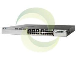 cisco switch sale Cisco End of Month Discounted Sale on Switches WS C3750X 24T L