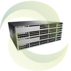 Cisco WS-C3850-24XS-S Switch Specs Datasheet Price Options WS C3850 48F E