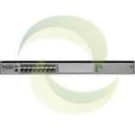 Cisco Catalyst 4500-X - switch - 16 ports - rack-mountable WS-C4500X-16SFP+ Cisco Catalyst 4500-X &#8211; switch &#8211; 16 ports &#8211; rack-mountable WS-C4500X-16SFP+ WS C4500X 16SFP 150x150