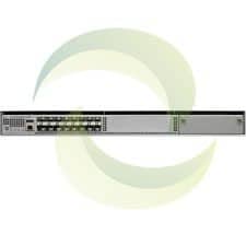 Cisco Catalyst 4500-X - switch - 16 ports - rack-mountable WS-C4500X-16SFP+ Cisco Catalyst 4500-X &#8211; switch &#8211; 16 ports &#8211; rack-mountable WS-C4500X-16SFP+ WS C4500X 16SFP