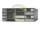 Cisco Catalyst 4500-X - switch - 24 ports - managed - rack-mountable WS-C4500X-24X-ES Cisco Catalyst 4500-X &#8211; switch &#8211; 24 ports &#8211; managed &#8211; rack-mountable WS-C4500X-24X-ES WS C4500X 24X ES