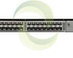 Cisco Catalyst 4500-X - switch - 32 ports - rack-mountable WS-C4500X-32SFP+ Cisco Catalyst 4500-X &#8211; switch &#8211; 32 ports &#8211; rack-mountable WS-C4500X-32SFP+ WS C4500X 32SFP 150x120
