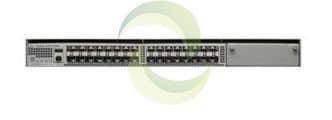 Cisco Catalyst 4500-X - switch - 32 ports - rack-mountable WS-C4500X-32SFP+ Cisco Catalyst 4500-X &#8211; switch &#8211; 32 ports &#8211; rack-mountable WS-C4500X-32SFP+ WS C4500X 32SFP