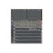 Cisco Catalyst 4507R+E - switch - 96 ports - managed - rack-mountable - wit WS-C4507RE+96V Cisco Catalyst 4507R+E &#8211; switch &#8211; 96 ports &#8211; managed &#8211; rack-mountable &#8211; wit WS-C4507RE+96V WS C4507RES6L 96V