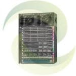 Cisco Catalyst 4510R+E - switch - 96 ports - managed - rack-mountable - WS-C4510RE-S7+96V Cisco Catalyst 4510R+E &#8211; switch &#8211; 96 ports &#8211; managed &#8211; rack-mountable &#8211; WS-C4510RE-S7+96V WS C4510RE S7 96V 150x150