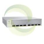 Cisco Catalyst 4900M - switch - 8 ports - managed - rack-mountable WS-C4900M Cisco Catalyst 4900M &#8211; switch &#8211; 8 ports &#8211; managed &#8211; rack-mountable WS-C4900M WS C4900M 150x150