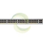 Cisco Catalyst 4948E-F - switch - 48 ports - managed - rack-mountable WS-C4948E-F-S Cisco Catalyst 4948E-F &#8211; switch &#8211; 48 ports &#8211; managed &#8211; rack-mountable WS-C4948E-F-S WS C4948 E 150x150