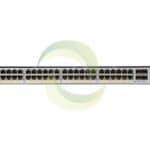 Cisco Catalyst 4948E-F - switch - 48 ports - managed - rack-mountable WS-C4948E-F-E Cisco Catalyst 4948E-F &#8211; switch &#8211; 48 ports &#8211; managed &#8211; rack-mountable WS-C4948E-F-E WS C4948E E 150x150