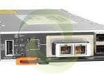Cisco Catalyst Switch Module 3110X for IBM BladeCenter w/ IP Base - switch WS-CBS3110X-S-I Cisco Catalyst Switch Module 3110X for IBM BladeCenter w/ IP Base &#8211; switch WS-CBS3110X-S-I WS CBS3110X S I 150x108