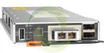 Cisco Catalyst Switch Module 3110X for IBM BladeCenter w/ IP Base - switch WS-CBS3110X-S-I Cisco Catalyst Switch Module 3110X for IBM BladeCenter w/ IP Base &#8211; switch WS-CBS3110X-S-I WS CBS3110X S I