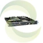 Cisco Supervisor Engine 32 Programmable Intelligent Services Accelerator WS-S32-10GE-PISA Cisco Supervisor Engine 32 Programmable Intelligent Services Accelerator WS-S32-10GE-PISA WS S32 10GE PISA 150x150