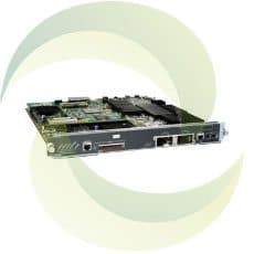 Cisco Supervisor Engine 32 Programmable Intelligent Services Accelerator WS-S32-10GE-PISA Cisco Supervisor Engine 32 Programmable Intelligent Services Accelerator WS-S32-10GE-PISA WS S32 10GE PISA