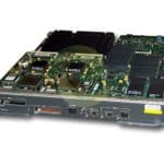 Cisco Supervisor Engine 720 with PFC3B - control processor WS-SUP720-3B Cisco Supervisor Engine 720 with PFC3B &#8211; control processor WS-SUP720-3B WS SUP720 3B 150x150