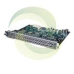 Cisco 48-port 100Mbps Ethernet 100BASE-LX10 (MT-RJ) WS-X4148-FX-MT Cisco 48-port 100Mbps Ethernet 100BASE-LX10 (MT-RJ) WS-X4148-FX-MT WS X4148 FX MT 150x150