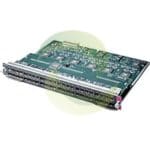 Cisco Catalyst 4500 Series 48-port 1000BASE-X (SFP) WS-X4448-GB-SFP Cisco Catalyst 4500 Series 48-port 1000BASE-X (SFP) WS-X4448-GB-SFP WS X4448 GB SFP 150x150