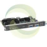 Cisco Supervisor Engine 6-E - control processor WS-X45-SUP6-E Cisco Supervisor Engine 6-E &#8211; control processor WS-X45-SUP6-E WS X45 SUP6 E 150x150