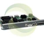Cisco Supervisor Engine 7-E - control processor WS-X45-SUP7-E Cisco Supervisor Engine 7-E &#8211; control processor WS-X45-SUP7-E WS X45 SUP7 E 150x150