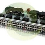 Cisco Line Card - switch - 48 ports - plug-in module WS-X4548-RJ45V+= Cisco Line Card &#8211; switch &#8211; 48 ports &#8211; plug-in module WS-X4548-RJ45V+= WS X4548 RJ45V 150x150