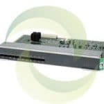 Cisco Line Card E-Series - switch - 12 ports - plug-in module WS-X4612-SFP-E= Cisco Line Card E-Series &#8211; switch &#8211; 12 ports &#8211; plug-in module WS-X4612-SFP-E= WS X4612 SFP E 150x150