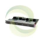 Cisco Catalyst 4500E Series Line Card - switch - 40 ports - plug-in module WS-X4640-CSFP-E Cisco Catalyst 4500E Series Line Card &#8211; switch &#8211; 40 ports &#8211; plug-in module WS-X4640-CSFP-E WS X4640 CSFP E 150x150