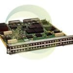 Cisco New & Refurbished Component List Cisco New &#038; Refurbished Component List WS X6548 GE TX RF 150x150