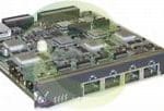 Cisco WS-X6704-10GE 4-port 10-Gigabit Ethernet Module WS-X6704-10GE Cisco WS-X6704-10GE 4-port 10-Gigabit Ethernet Module WS-X6704-10GE WS X6704 10GE 150x102