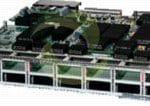 Cisco 16-Port 10 Gigabit Ethernet Module with DFC3C - expansion module WS-X6716-10T-3C Cisco 16-Port 10 Gigabit Ethernet Module with DFC3C &#8211; expansion module WS-X6716-10T-3C WS X6716 10T 3C 150x106