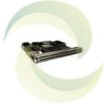 Cisco High Performance Mixed Media Gigabit Ethernet interface module - switch WS-X6748-SFP Cisco High Performance Mixed Media Gigabit Ethernet interface module &#8211; switch WS-X6748-SFP WS X6748 SFP 150x150