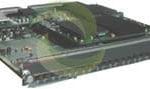 Cisco 24-Port 1 Gigabit SFP Fiber Ethernet Module with DFC4XL - expansion WS-X6824-SFP-2TXL Cisco 24-Port 1 Gigabit SFP Fiber Ethernet Module with DFC4XL &#8211; expansion WS-X6824-SFP-2TXL WS X6824 SFP 2TXL 150x89