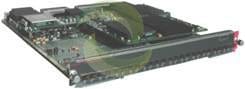 Cisco 24-Port 1 Gigabit SFP Fiber Ethernet Module with DFC4XL - expansion WS-X6824-SFP-2TXL Cisco 24-Port 1 Gigabit SFP Fiber Ethernet Module with DFC4XL &#8211; expansion WS-X6824-SFP-2TXL WS X6824 SFP 2TXL