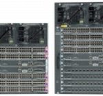Cisco Catalyst 4500E Series Enhanced Switch Cisco Catalyst 4500E Series Enhanced Switch 4500e switch refurbished 150x139