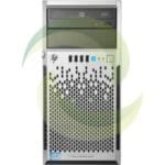 HP ProLiant ML310e Gen8 v2 - Xeon E3-1240V3 3.4 GHz - 8 GB - 0 GB 736662-S01 HP ProLiant ML310e Gen8 v2 &#8211; Xeon E3-1240V3 3.4 GHz &#8211; 8 GB &#8211; 0 GB 736662-S01 674787 001 150x150