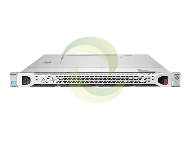 HP ProLiant DL320e Gen8 Performance - Xeon E3-1240V2 3.4 GHz - 8 GB - 0 GB 675422-001 HP ProLiant DL320e Gen8 Performance &#8211; Xeon E3-1240V2 3.4 GHz &#8211; 8 GB &#8211; 0 GB 675422-001 675420 001