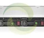 HP ProLiant DL160 Gen8 Entry - Xeon E5-2603 1.8 GHz - 4 GB - 0 GB 662082-001 HP ProLiant DL160 Gen8 Entry &#8211; Xeon E5-2603 1.8 GHz &#8211; 4 GB &#8211; 0 GB 662082-001 675421 001 150x128