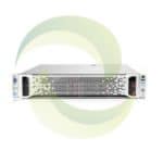 HP ProLiant DL380e Gen8 - Xeon E5-2403 1.8 GHz - 8 GB - 0 GB 686202-S01 HP ProLiant DL380e Gen8 &#8211; Xeon E5-2403 1.8 GHz &#8211; 8 GB &#8211; 0 GB 686202-S01 686202 S01 150x150