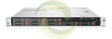 HP ProLiant DL360e Gen8 - Xeon E5-2403 1.8 GHz - 8 GB - 0 GB 686210-S01 HP ProLiant DL360e Gen8 &#8211; Xeon E5-2403 1.8 GHz &#8211; 8 GB &#8211; 0 GB 686210-S01 686210 S01